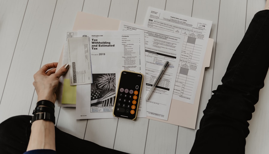 Personal loan guide
