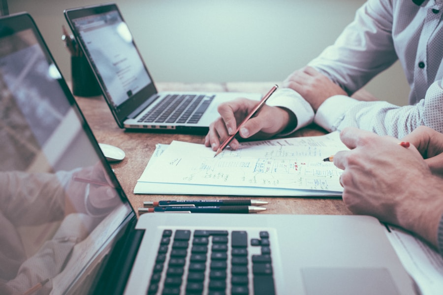 Credit tips
