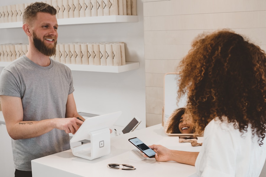 Repayment guide