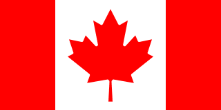 CAD flag